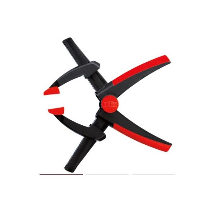 Bessey VarioClippix XV 170-50