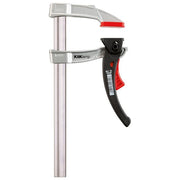 Bessey KliKlamp KLI 200-80