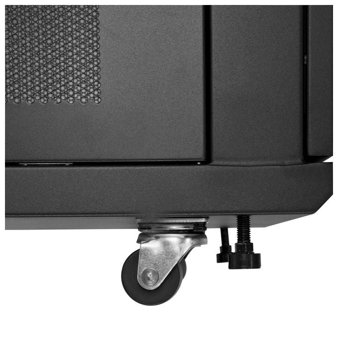 Startech Rack per Server Armadio Server con Profondita' da 31'' 18U