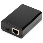 Digitus splitter gigabit poe af 10-100-1000 mbps 24w