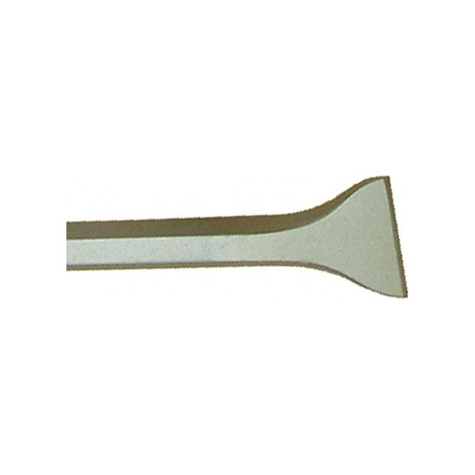 Makita Scalpello Sds Max Piastrelle