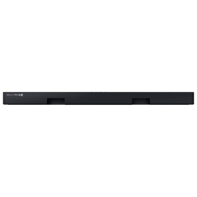 [ComeNuovo] Samsung Soundbar C450 Home Cinema Audio 2.1 Canali 300W Bluetooth