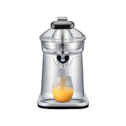 Solis Design Citrus Press Station 8454 Spremiagrumi Elettrico