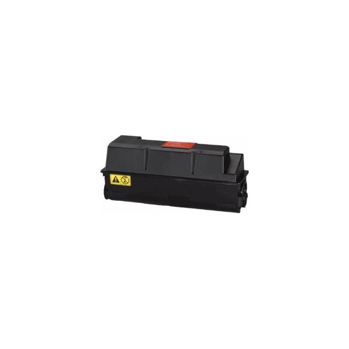 Kyocera Document Solutions Toner Kit Tk-330 Fs-4000dn(20k)sing