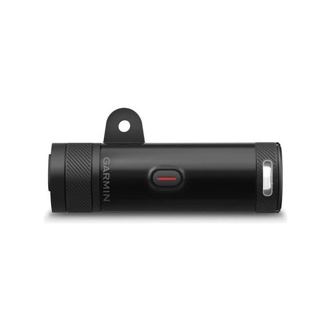 Garmin Varia UT 800 Fanale Anteriore Smart Trail Edition