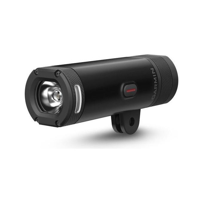 Garmin Varia UT 800 Fanale Anteriore Smart Trail Edition