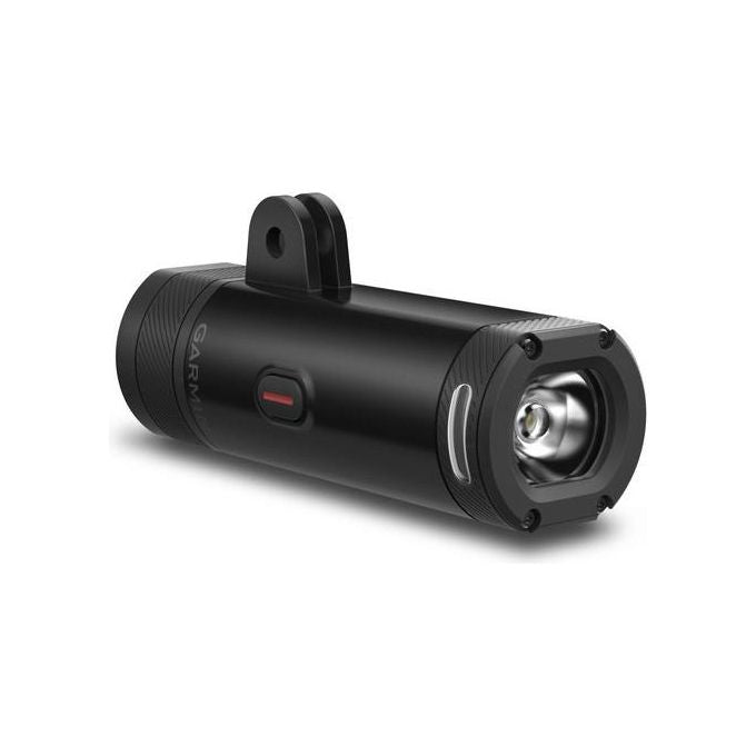 Garmin Varia UT 800 Fanale Anteriore Smart Trail Edition