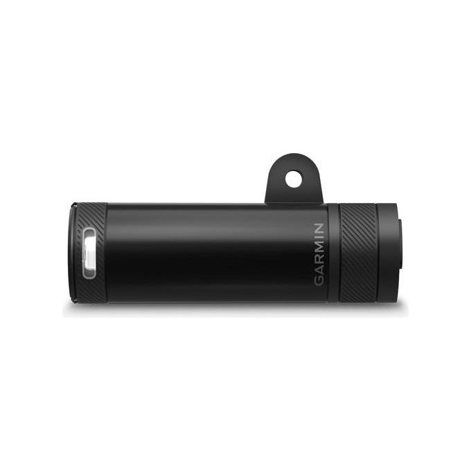 Garmin Varia UT 800 Fanale Anteriore Smart Trail Edition
