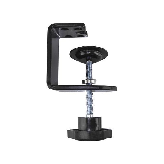 Startech Supporto da Scrivania per Tablet da 9''11'' Articolato