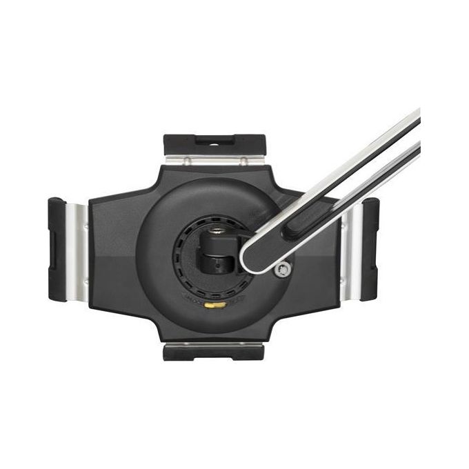Startech Supporto da Scrivania per Tablet da 9''11'' Articolato
