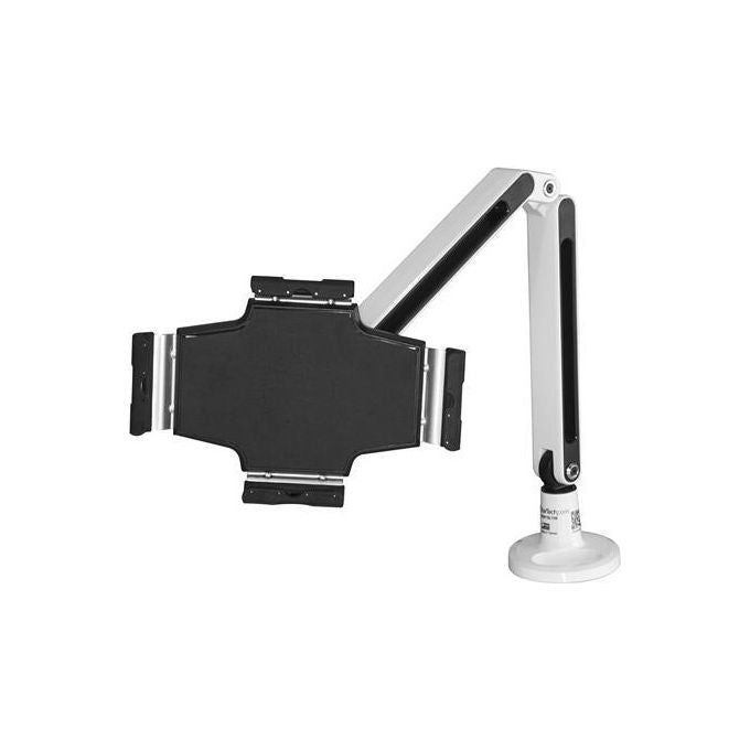 Startech Supporto da Scrivania per Tablet da 9''11'' Articolato