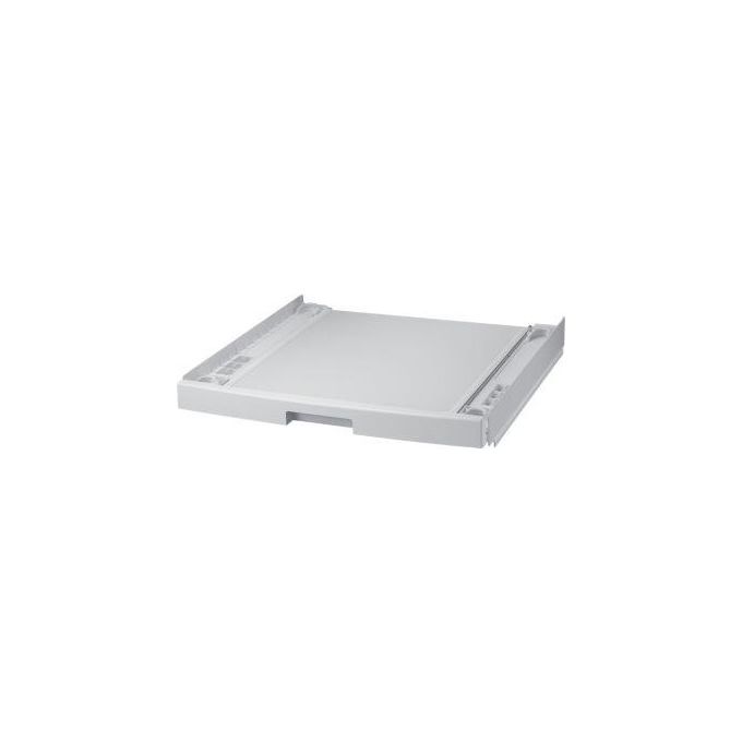 Samsung Kit di Giunzione per Asciugatrici e Lavatrici No Slim
