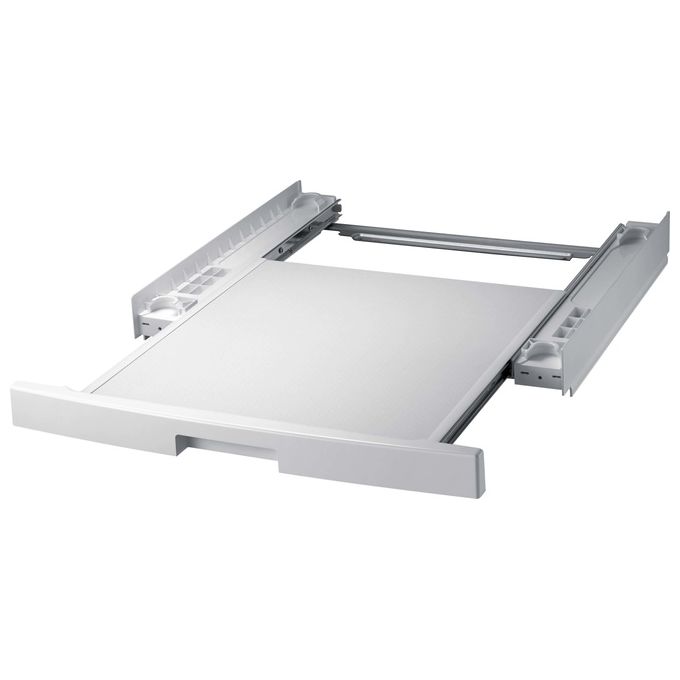 Samsung Kit di Giunzione per Asciugatrici e Lavatrici No Slim