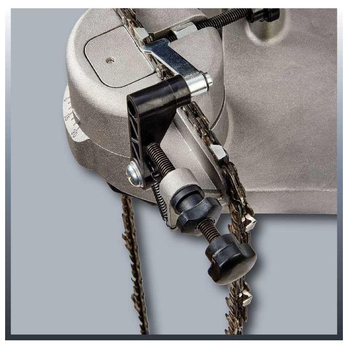 Einhell Affilacatene Elettrico Gc-Cs 85