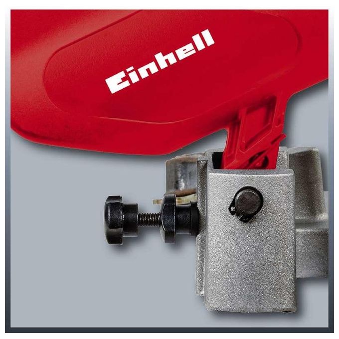 Einhell Affilacatene Elettrico Gc-Cs 85