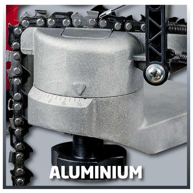 Einhell Affilacatene Elettrico Gc-Cs 85