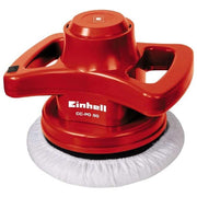 Einhell Lucidatrice Per Auto 90W Cc-Po90