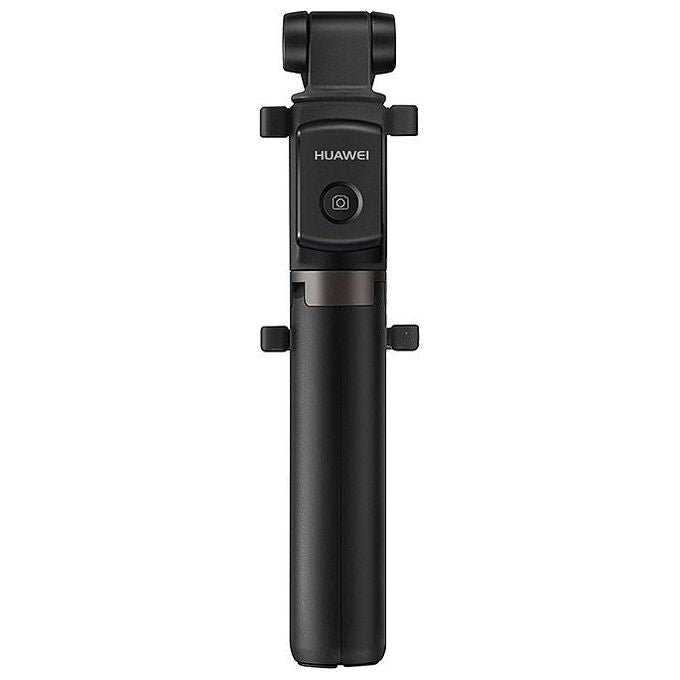 Huawei AF15 Tripod Bluetooth Selfie Stick Nero