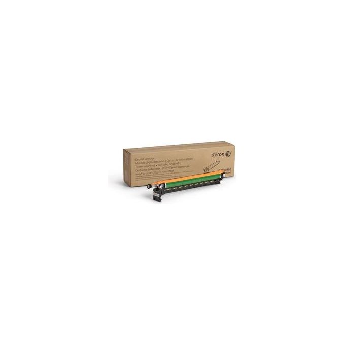 Xerox Versalink C7000 Print Cartridge (131000 pagine)