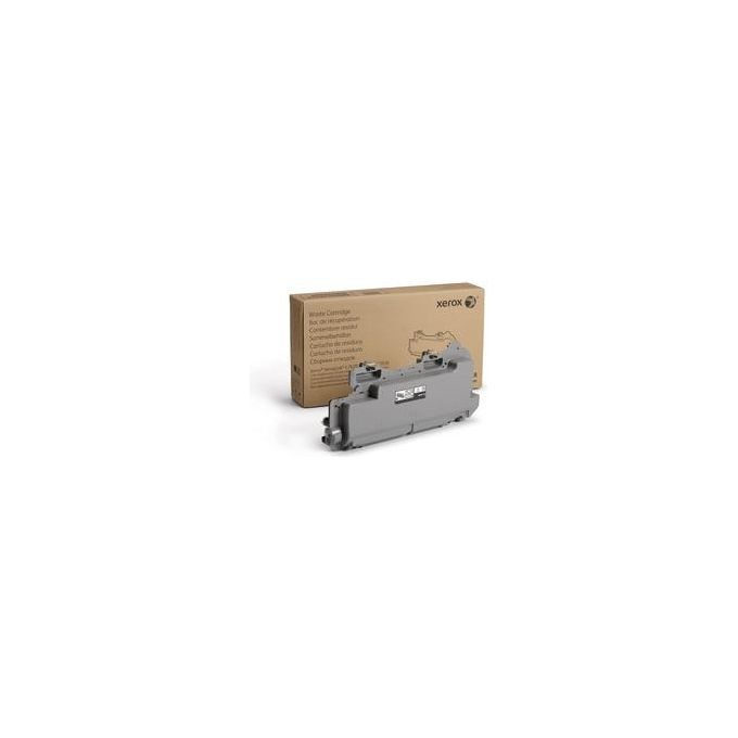 Xerox Versalink C7000 Waste Cartridge (30000 pagine)