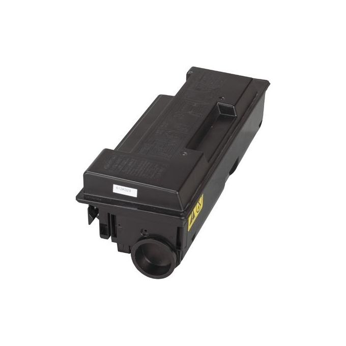 Kyocera Mita Toner Kit Tk-310 Fs-3900dn(12k)sing
