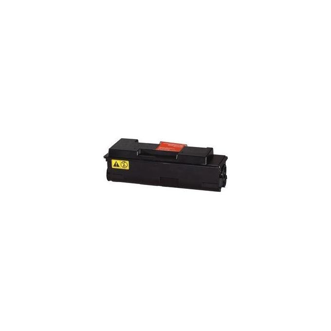 Kyocera Mita Toner Kit Tk-310 Fs-3900dn(12k)sing