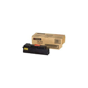 Kyocera Mita Toner Kit Tk-310 Fs-3900dn(12k)sing