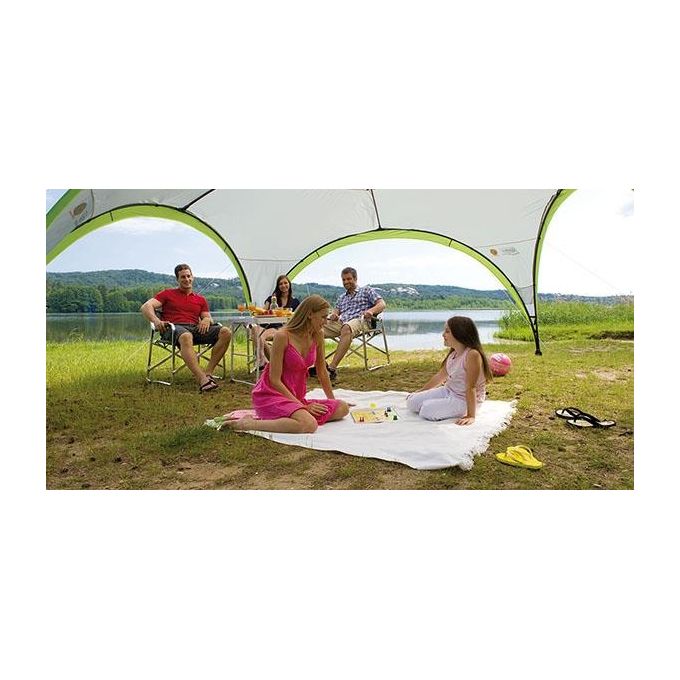 Coleman Gazebo Event Shelter Pro M 3.0mt