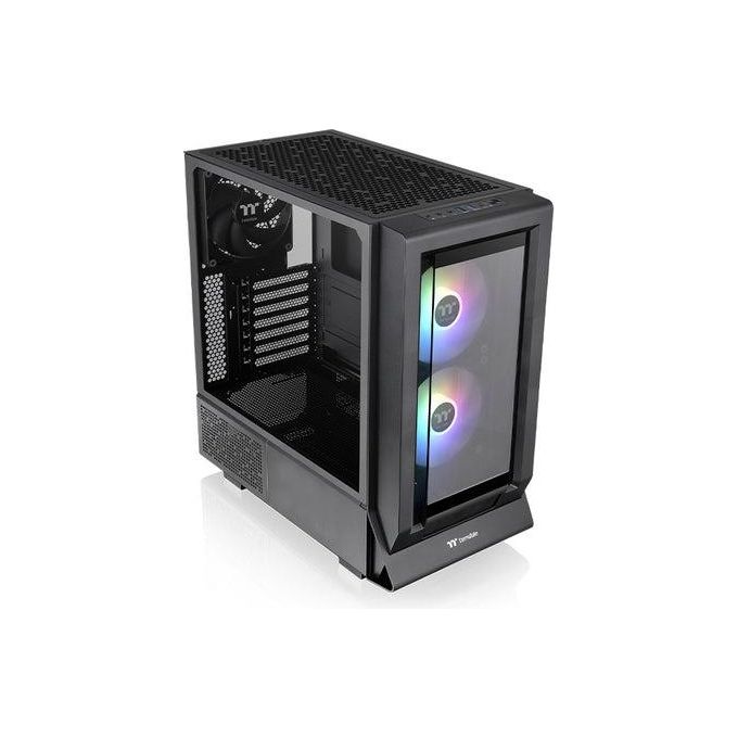 Thermaltake Ceres 350 MX Nero