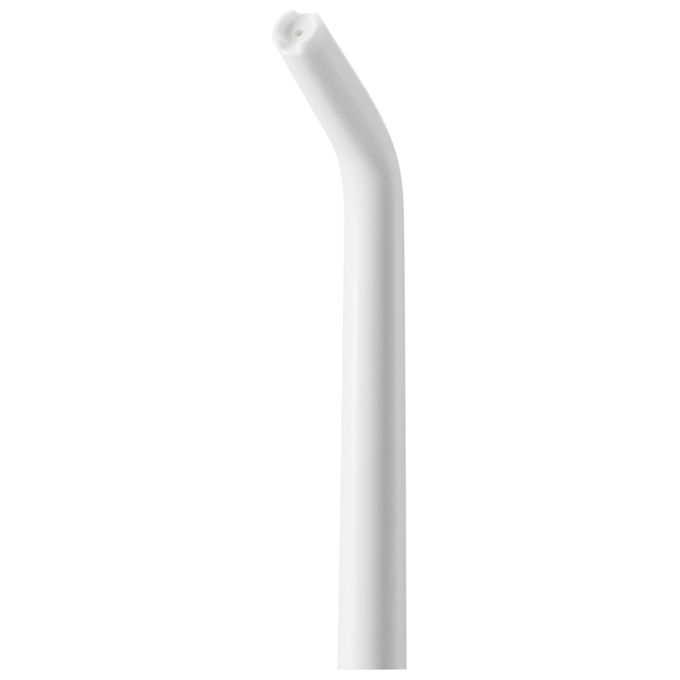 Panasonic Serie 300 Irrigatore Orale EW-DJ26-V303 Idropulsore per Denti 200ml