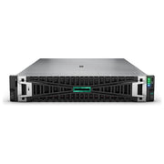 HPE ProLiant DL380 Gen11 Server 0Gb Armadio 2U Intel Xeon Silver 4510 2.4 GHz 64Gb DDR5-SDRAM 1000 W