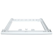Bosch WTZ27410 Kit di Congiunzione Lavatrici e Asciugatrici