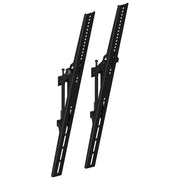 Multibrackets 3767 Hardware Pro Series Part Tilting Brackets Vesa 600