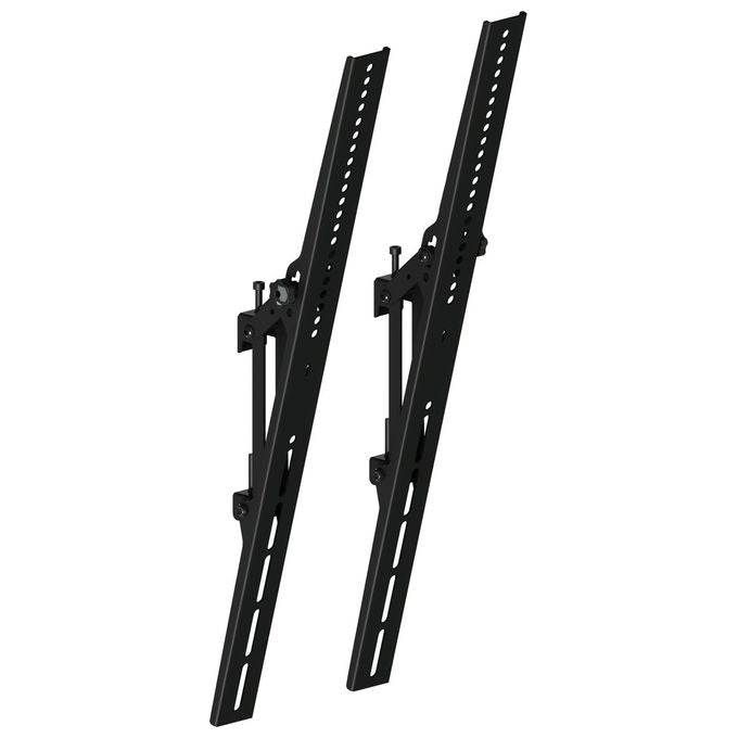 Multibrackets 3767 Hardware Pro Series Part Tilting Brackets Vesa 600