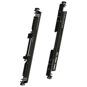 Nilox Pro Series Part Staffa per Tv a Schermo Piatto 65