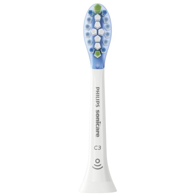 Philips HX 9042-17 C3 Premium Plaque Defence