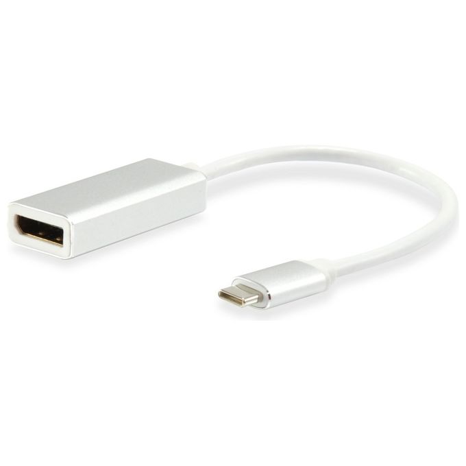 Equip Cavo Usb-C Displayport 15cm