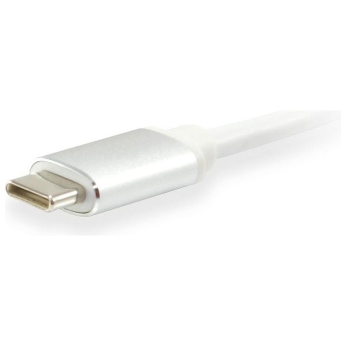 Equip Cavo Usb-C Displayport 15cm