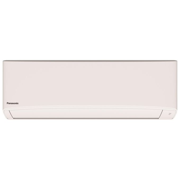 Panasonic CS-TE25TKEW Condizionatore Fisso Unita' Interna Bianco