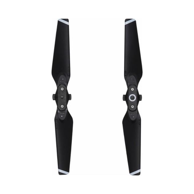 DJI spark Eliche part 2
