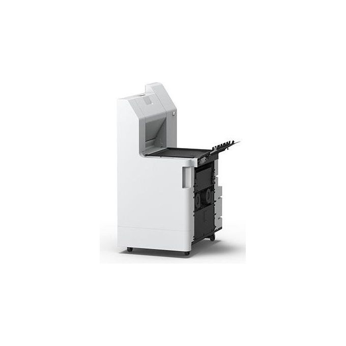 Epson Unita' di Collegamento Accessoria UTF8 Innovativa per Dispositivi Epson