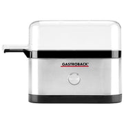 Gastroback 42800 Design cuociuova 350 w
