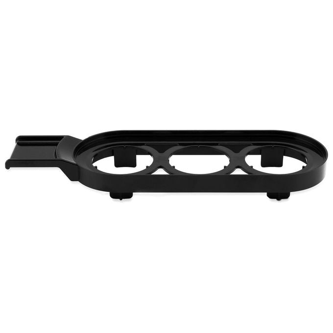 Gastroback 42800 Design cuociuova 350 w