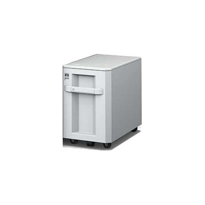 Epson 3000-Sheet High Capacity Paper Tray