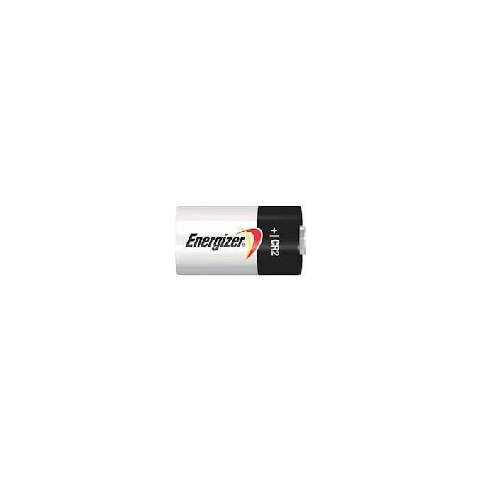 Energizer Confezione 1 CR2 Lithium FSB1