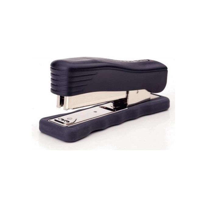 Zenith Cucitrice Da Tavolo 501 Nero