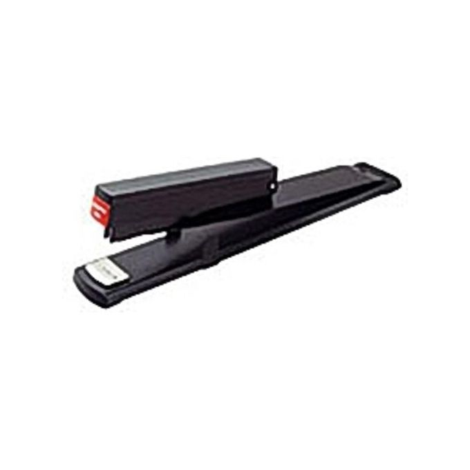 Zenith Cucitrice Da Tavolo 506 Nero