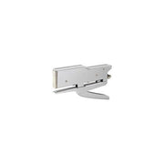 Zenith Cucitrice A Pinza 548 E Allum