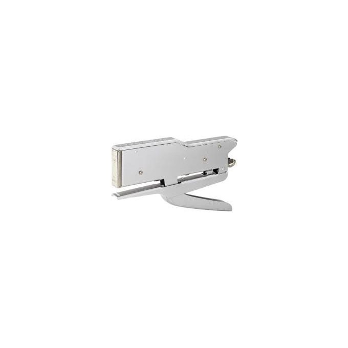 Zenith Cucitrice A Pinza 548 E Allum