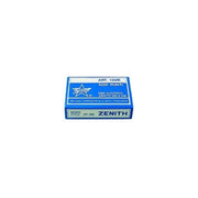 Zenith Cf10x1000punti 130 E 6 4 Acciaio